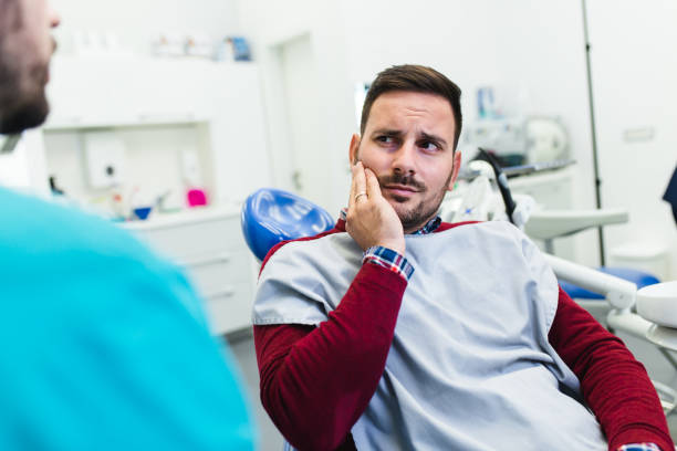 Best Sedation Dentistry  in Oil City, PA