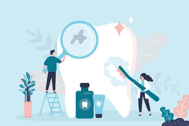 Advanced Technology for Better Dental Care in Oil City, PA