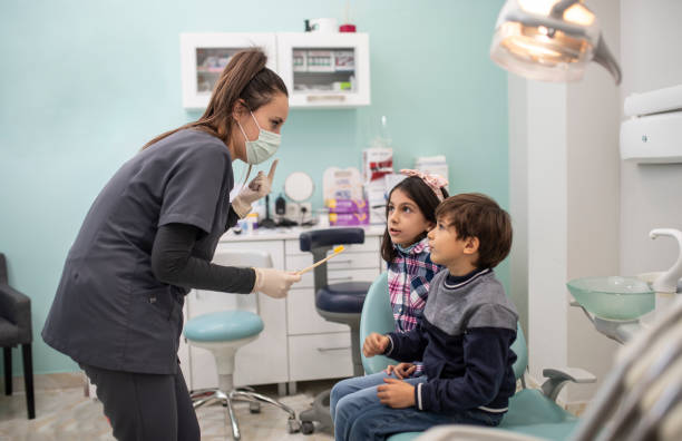 Best TMJ/TMD Treatment  in Oil City, PA