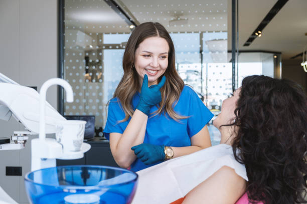 Best Emergency Dental Care  in Oil City, PA