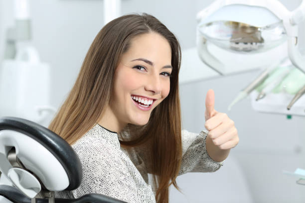 Best Sleep Apnea Treatment  in Oil City, PA